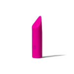Dame Zig Lipstick Bullet Vibrator