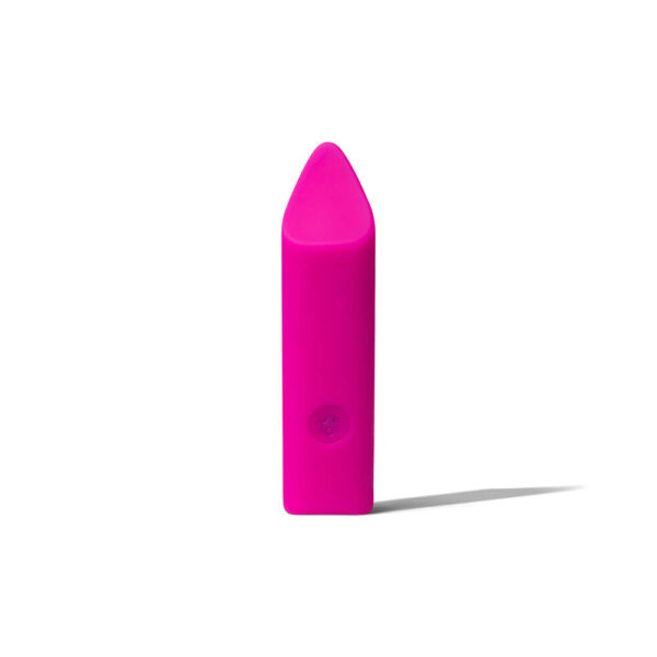 Dame Zig Lipstick Bullet Vibrator