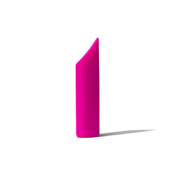 Dame Zig Lipstick Bullet Vibrator