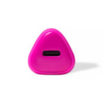 Dame Zig Lipstick Bullet Vibrator
