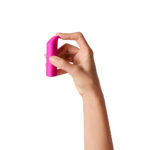 Dame Zig Lipstick Bullet Vibrator