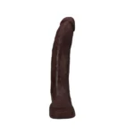 Doc Johnson Signature Cocks Dredd Realistic Porn Star Dildo