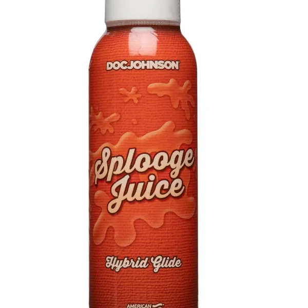 Doc Johnson Splooge Juice Hybrid Cum Solution