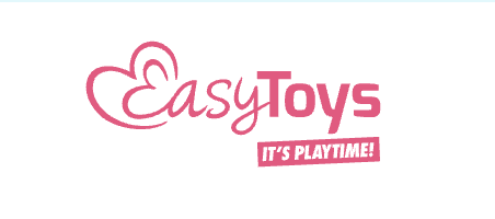 EasyToys
