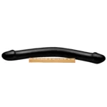 Master Cock Two Headed Snake 28-inch Double Dildo