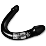 Master Cock Two Headed Snake 28-inch Double Dildo