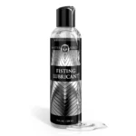 Master Series Fisting Lubricant - 8oz