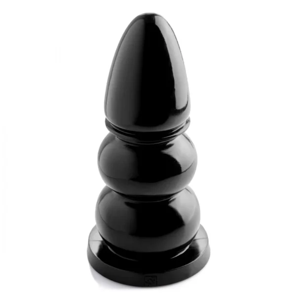Master Series Wrecking Balls XXL Giant Dildo