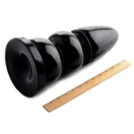 Master Series Wrecking Balls XXL Giant Dildo