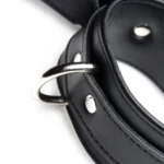 STRICT Frog-Tie Restraint Set