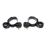 STRICT Frog-Tie Restraint Set
