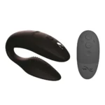 We-Vibe 15th Anniversary Couples' Vibrator Set