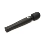 XR Brands Master Series Thunderstick Pro Silicone Wand Massager