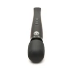 XR Brands Master Series Thunderstick Pro Silicone Wand Massager
