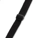 Lux Fetish Ride-Me Harness with Reins