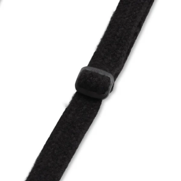 Lux Fetish Ride-Me Harness with Reins