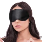 Lux Fetish Ride-Me Harness with Reins