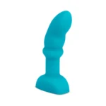 b-Vibe Remote Control Rimming P-spot Plug