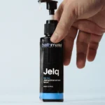 Bathmate Max Out Jelqing Enhancement Serum for Men