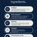 Bathmate Max Out Jelqing Enhancement Serum for Men