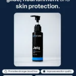 Bathmate Max Out Jelqing Enhancement Serum for Men