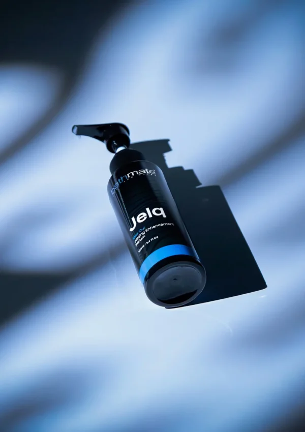 Bathmate Max Out Jelqing Enhancement Serum for Men