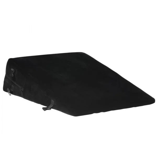 Bedroom Bliss XL Bondage Wedge Pillow