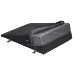 Bedroom Bliss XL Bondage Wedge Pillow
