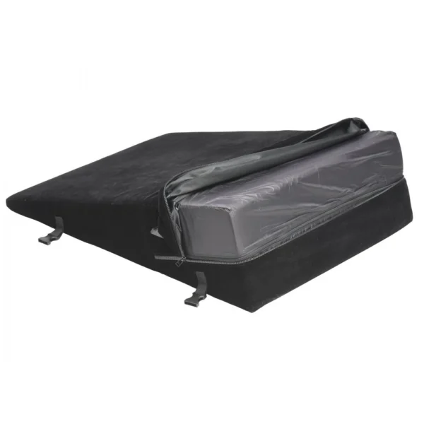 Bedroom Bliss XL Bondage Wedge Pillow