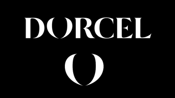 DORCEL