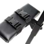 Master Series Obedience Adjustable Dom-Sub Bondage Bench