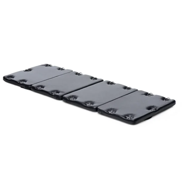 Sweet Surrender Bondage Board – XL