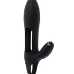 Zero Tolerance Nautilus Remote Vibrating Penis Sleeve