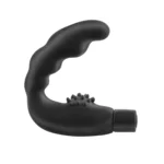 Anal Fantasy Vibrating Reach Around Vibrating P-Spot Massager