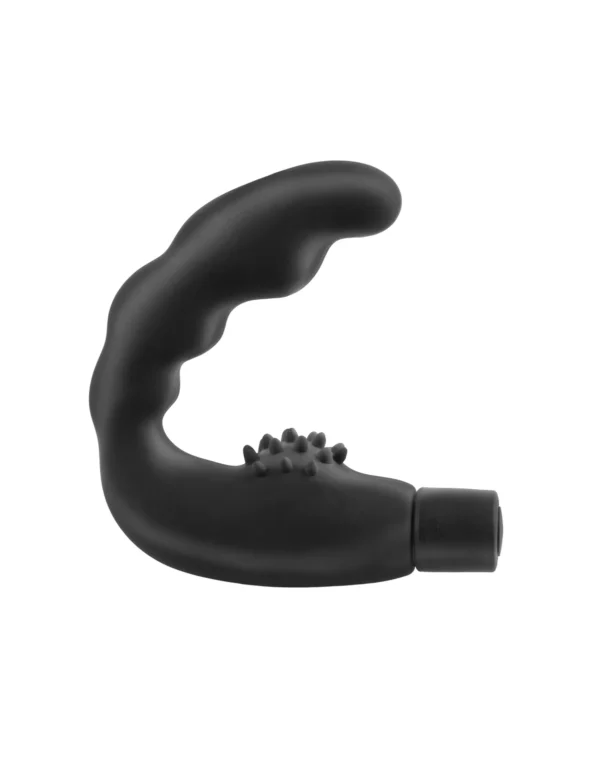 Anal Fantasy Vibrating Reach Around Vibrating P-Spot Massager