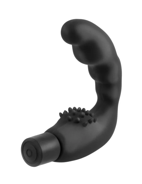 Anal Fantasy Vibrating Reach Around Vibrating P-Spot Massager