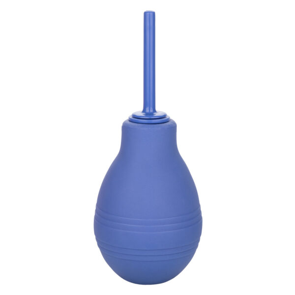 CalExotics Cheeky One Way Flow Douche - Blue