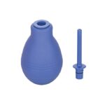 CalExotics Cheeky One Way Flow Douche - Blue