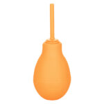 CalExotics Cheeky One Way Flow Douche - Orange
