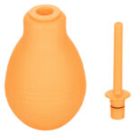 CalExotics Cheeky One Way Flow Douche - Orange