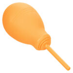 CalExotics Cheeky One Way Flow Douche - Orange