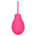 CalExotics Cheeky One Way Flow Douche - Pink