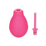 CalExotics Cheeky One Way Flow Douche - Pink