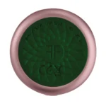 FemmeFunn Bougie Rumbly Remote-Controlled Vibrating Butt Plug