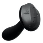 Hot Octopuss PleX with Flex Remote Control Vibrating Prostate Plug