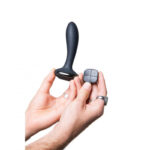 Hot Octopuss PleX with Flex Remote Control Vibrating Prostate Plug
