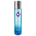 ID Glide Water-Based Personal Lubricant - 17 oz