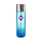 ID Glide Water-Based Personal Lubricant - 2.2 oz