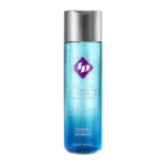 ID Glide Water-Based Personal Lubricant - 4.4 oz