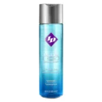 ID Glide Water-Based Personal Lubricant - 8.5 oz